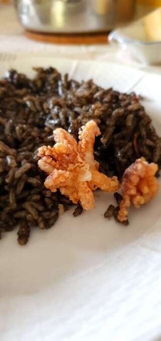 Апартаменты Boutique Home Saltaragazza Петровац Апартаменты - 1-й этаж-2