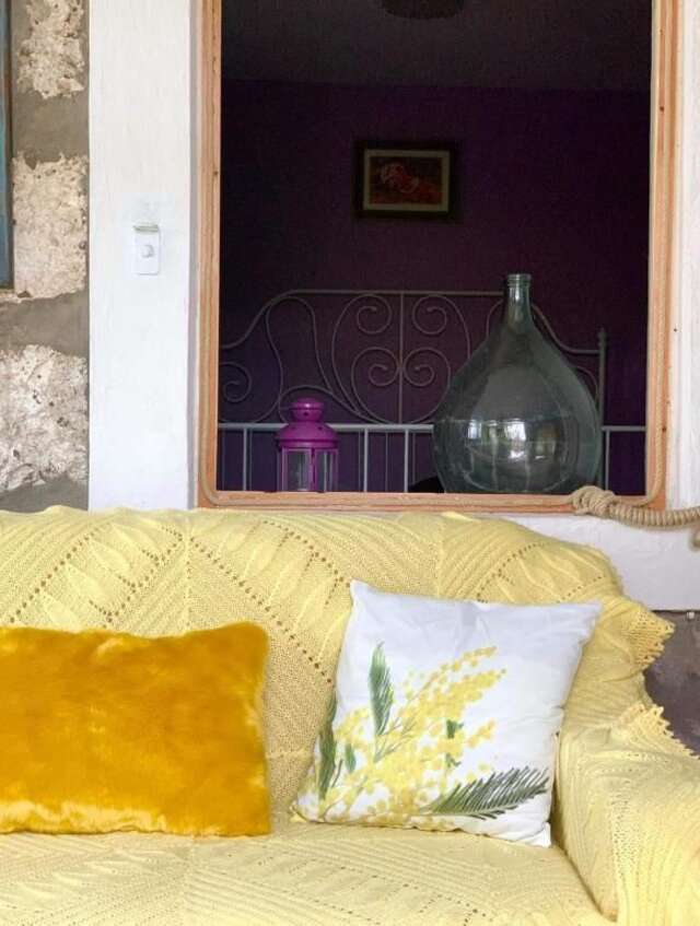 Апартаменты Boutique Home Saltaragazza Петровац-54